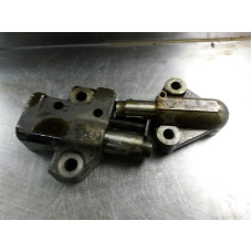 92T014 Timing Chain Tensioner Pair For 07-09 Chrysler  Sebring  2.4